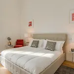 - Fortezza Appartement Florence