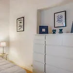 Appartement - Fortezza