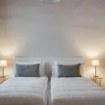 Appartement - Fortezza