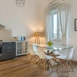 Appartement - Fortezza *
