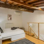 - Fortezza Florence