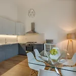 Appartement - Fortezza