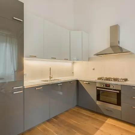 - Fortezza Florencia