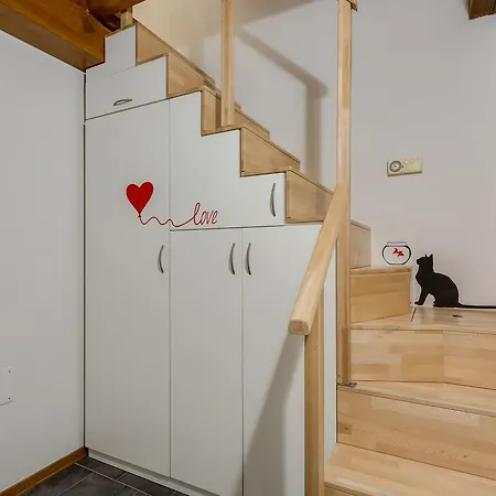 - Fortezza Apartamento Florencia