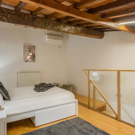 - Fortezza Florens